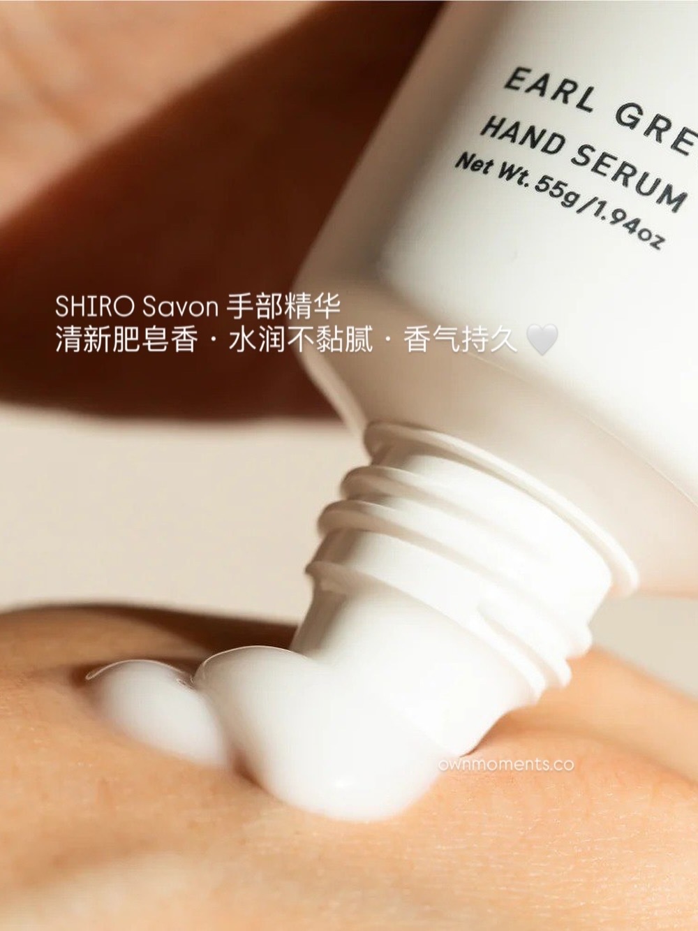 image_1CD54398-E9C8-4653-929D-AC631051AE65_1753451526