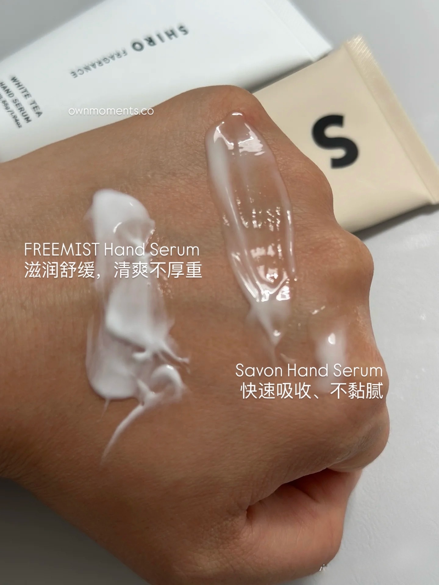 image_8921D260-5877-4D19-A127-0F6C1C2D6E36_1753451526