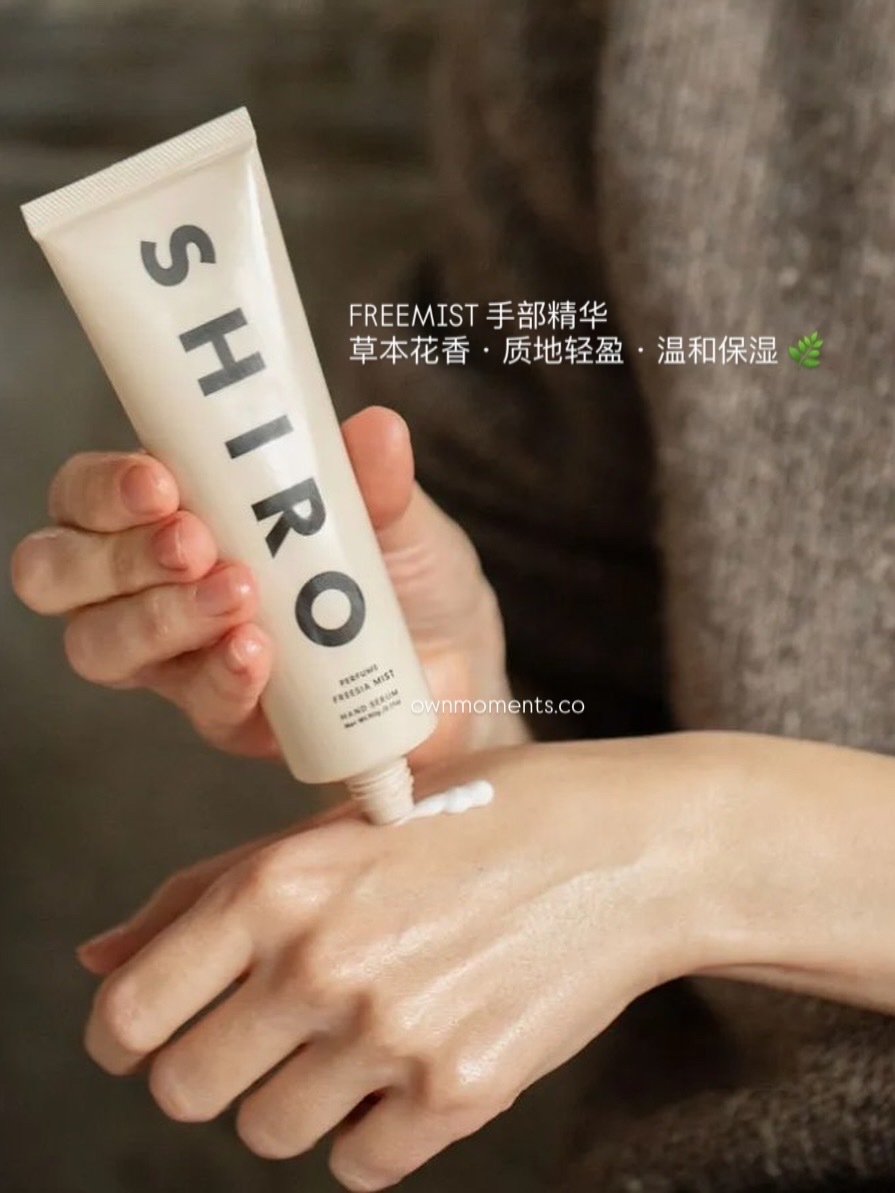 image_5B564E4F-28DC-4B8C-BE80-13876B98B5CF_1753451602