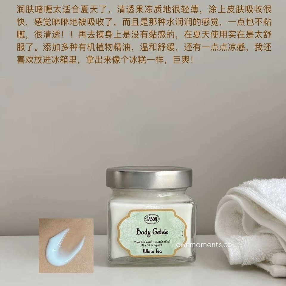 image_2699968E-B2FB-41B2-8E4A-3F442C7F3A87_1753458597