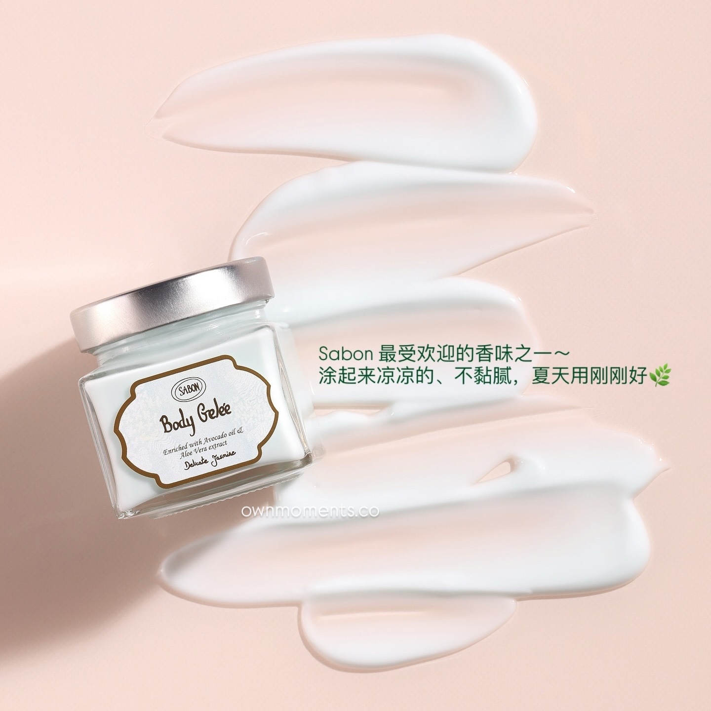 image_DFA936D6-9EE6-4CC9-842F-8B1BF4561CF9_1753458597