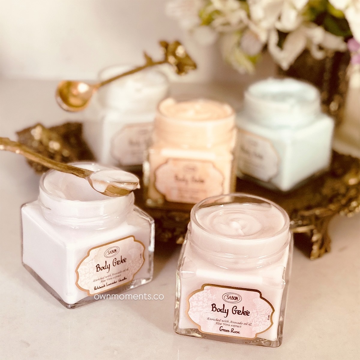 image_5D168F2B-5DDD-4886-AD31-144A38D697C7_1753458666