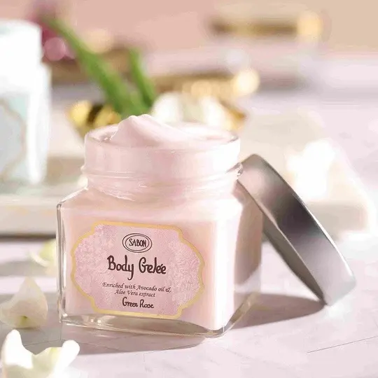 image_AD9CAAC3-ABE2-4240-8530-FE7DB7828307_1753458666