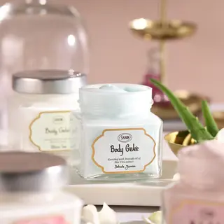 image_5D168F2B-5DDD-4886-AD31-144A38D697C7_1753458666