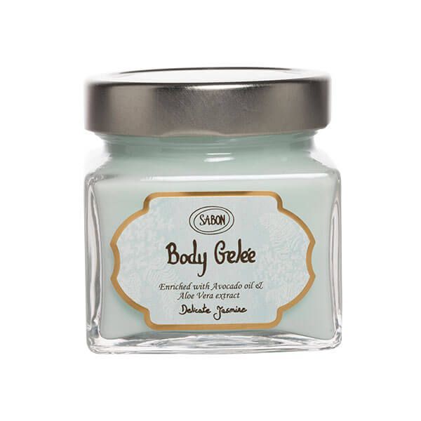 image_966E00DA-3795-4FDF-9E8A-C76882D1F6FE_1753459653