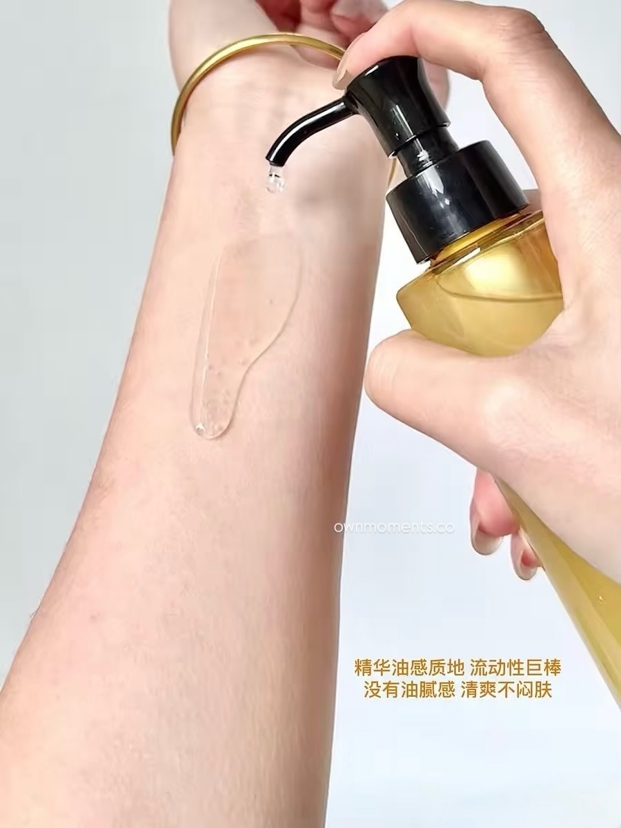 image_4BB3C74E-E0A2-4724-96DD-A534008D33D1_1753503407