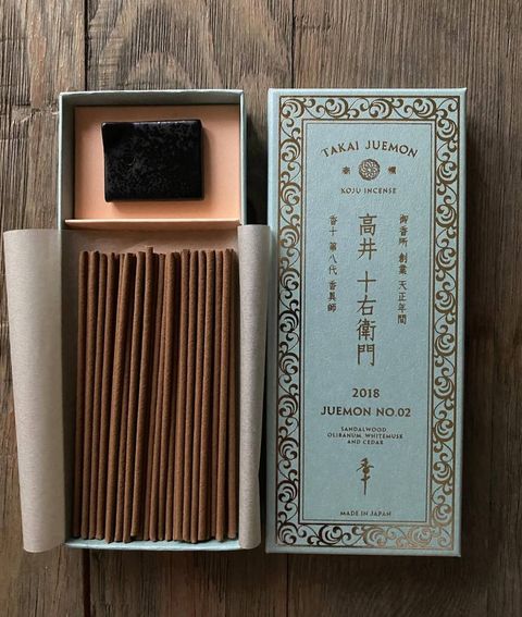 image_0D0B2CAC-60A4-49B9-930B-06F72A4B31A0_1753543415