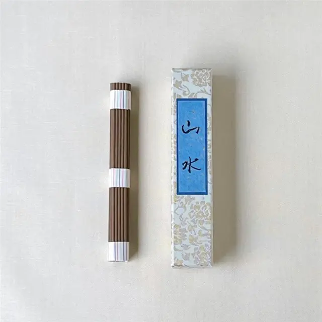 image_85C2590E-AE55-4B22-A8C2-52A531F4C47A_1753547776