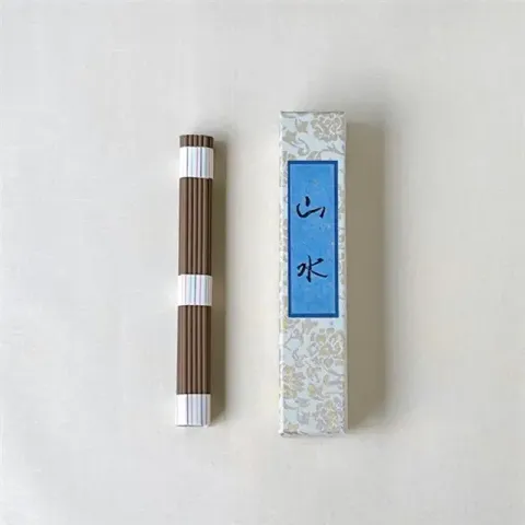 image_85C2590E-AE55-4B22-A8C2-52A531F4C47A_1753547776