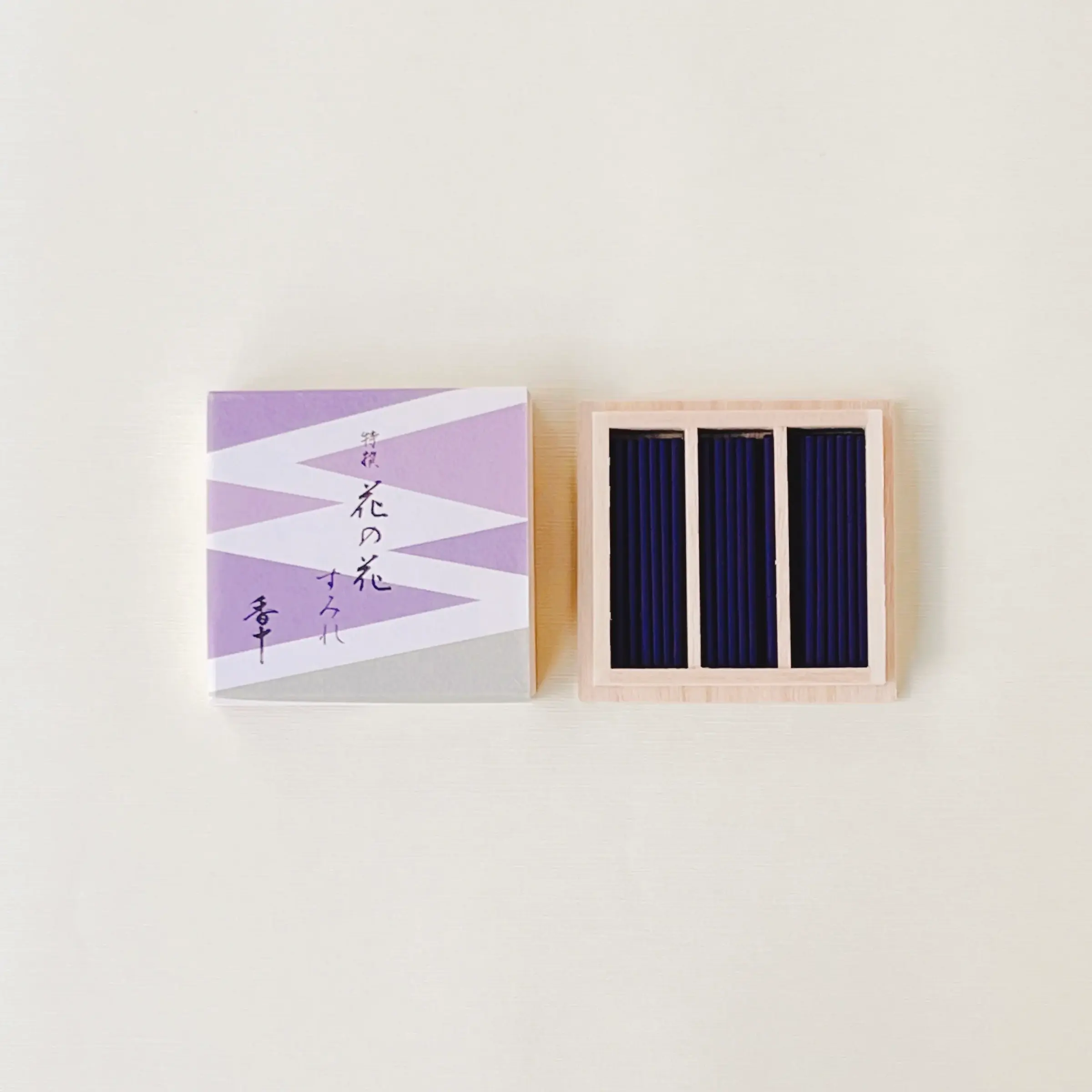 image_F05BF23E-E537-4D07-BFA9-063F8DB2BB94_1753549168