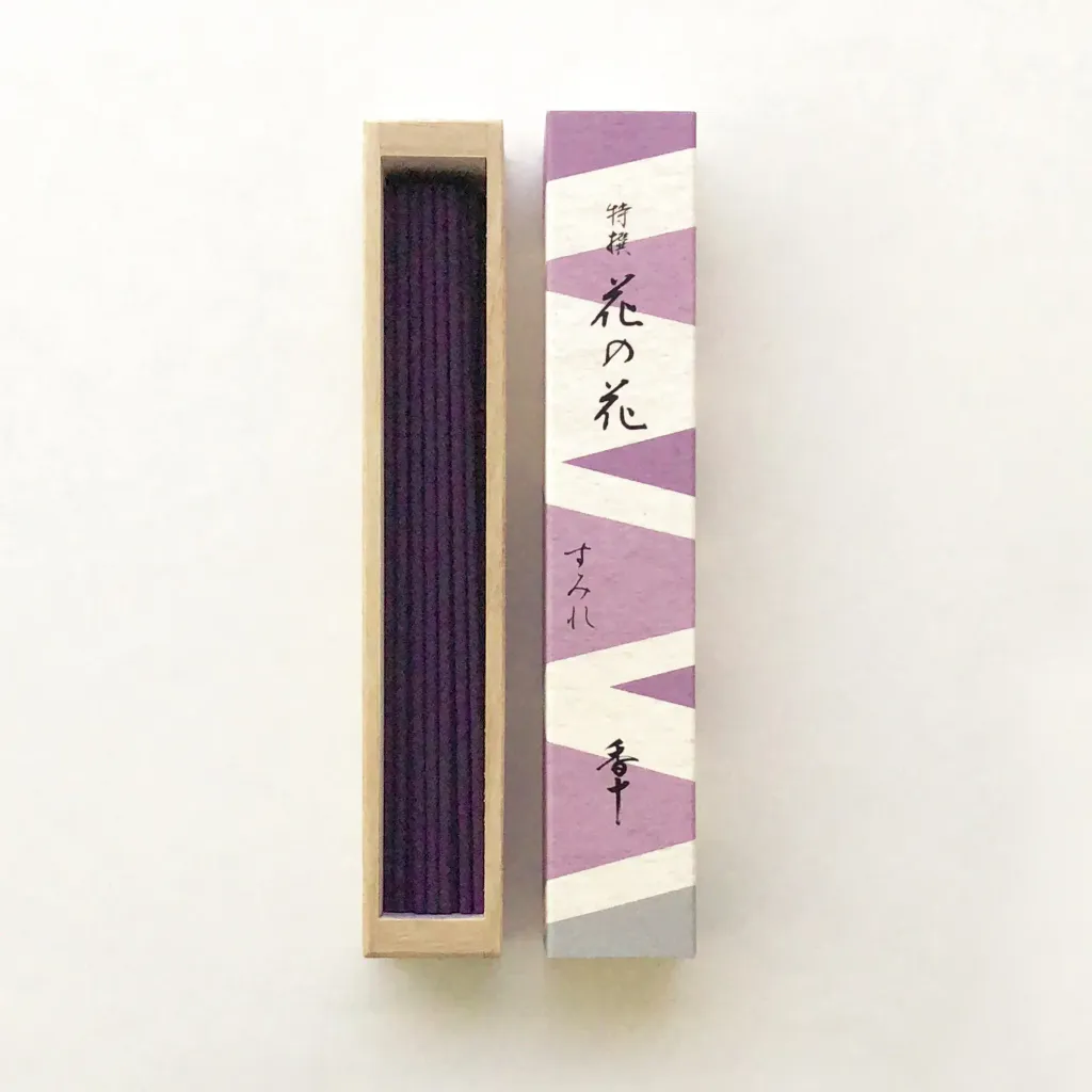 image_EEEFAE0D-2C49-419F-8F6D-71B532CE7325_1753549168