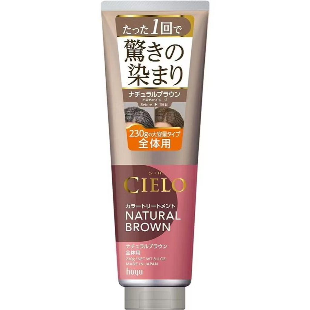 image_BBE7A33C-A725-419C-B741-9AC852C8A46F_1753612065