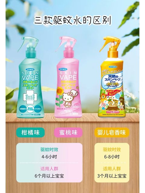 image_DBAC0488-A716-4492-9242-C588348E3D32_1753615531