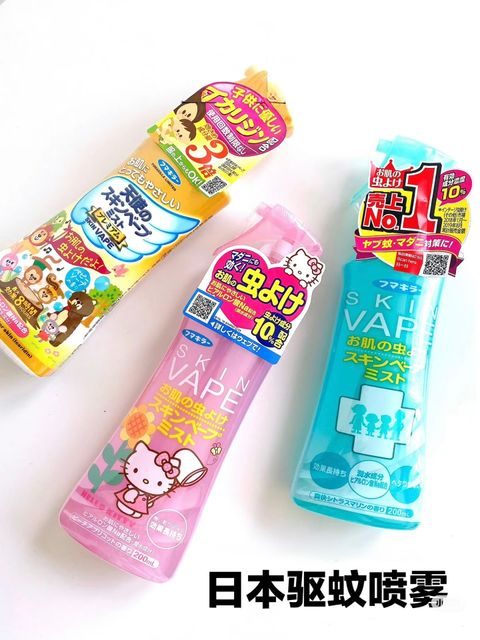 image_D5DD8360-A3EB-44B4-91F4-4E2E8C7C5C4B_1753615531