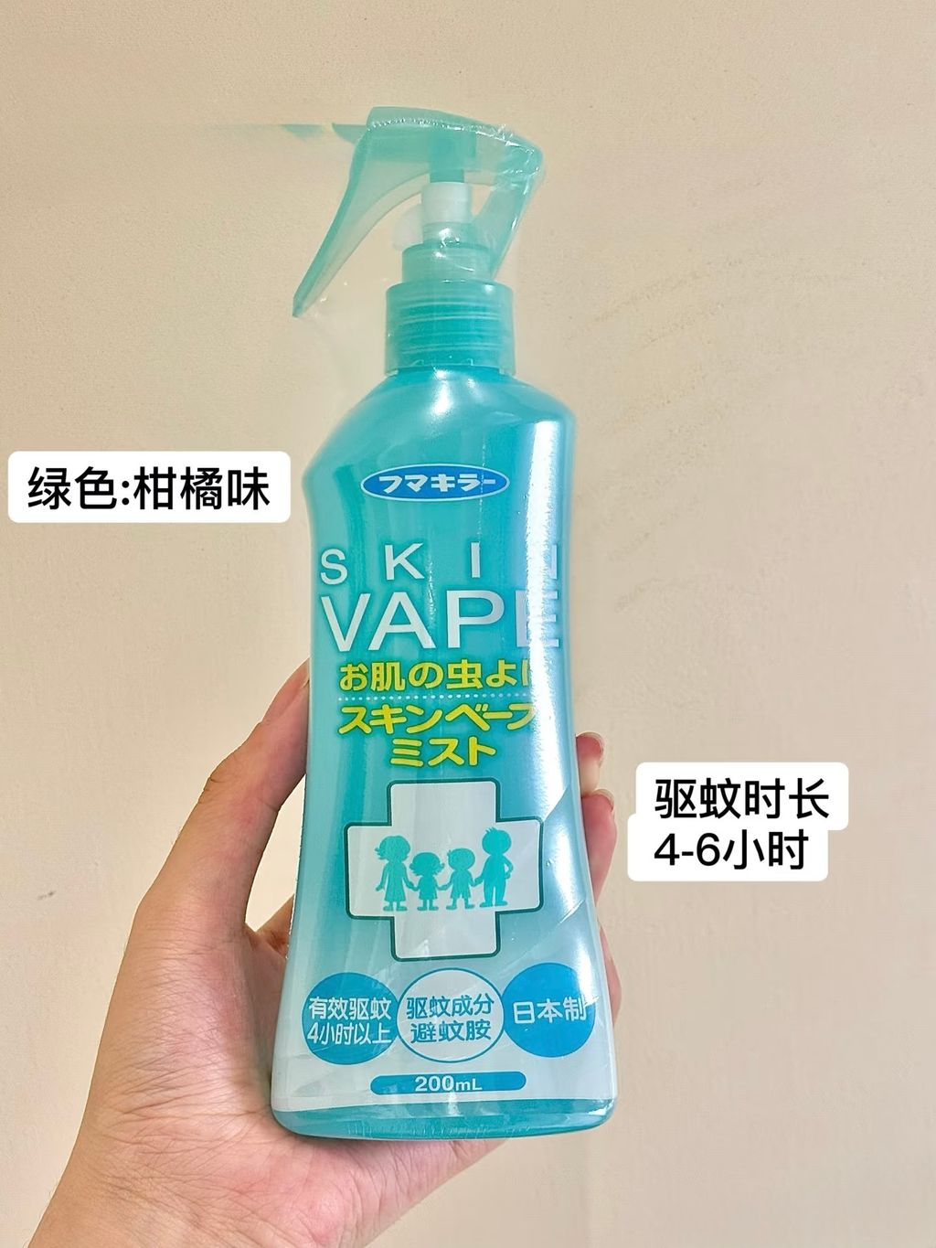 image_44342D0D-4495-4E57-9DC2-D92B073656FA_1753616201