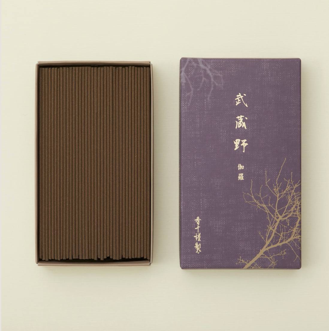 image_B60366B0-D733-410F-840A-307C031B0826_1753715716