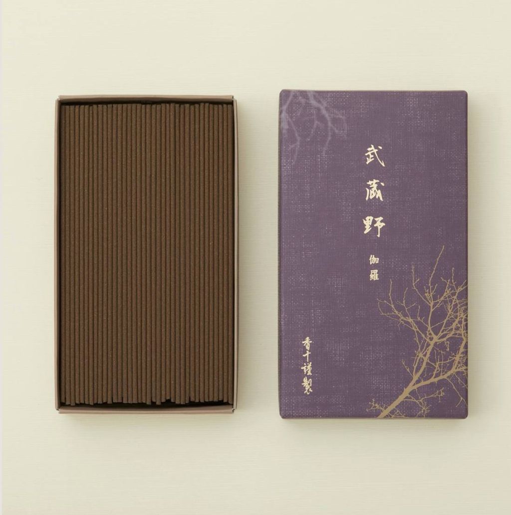 image_B60366B0-D733-410F-840A-307C031B0826_1753715716