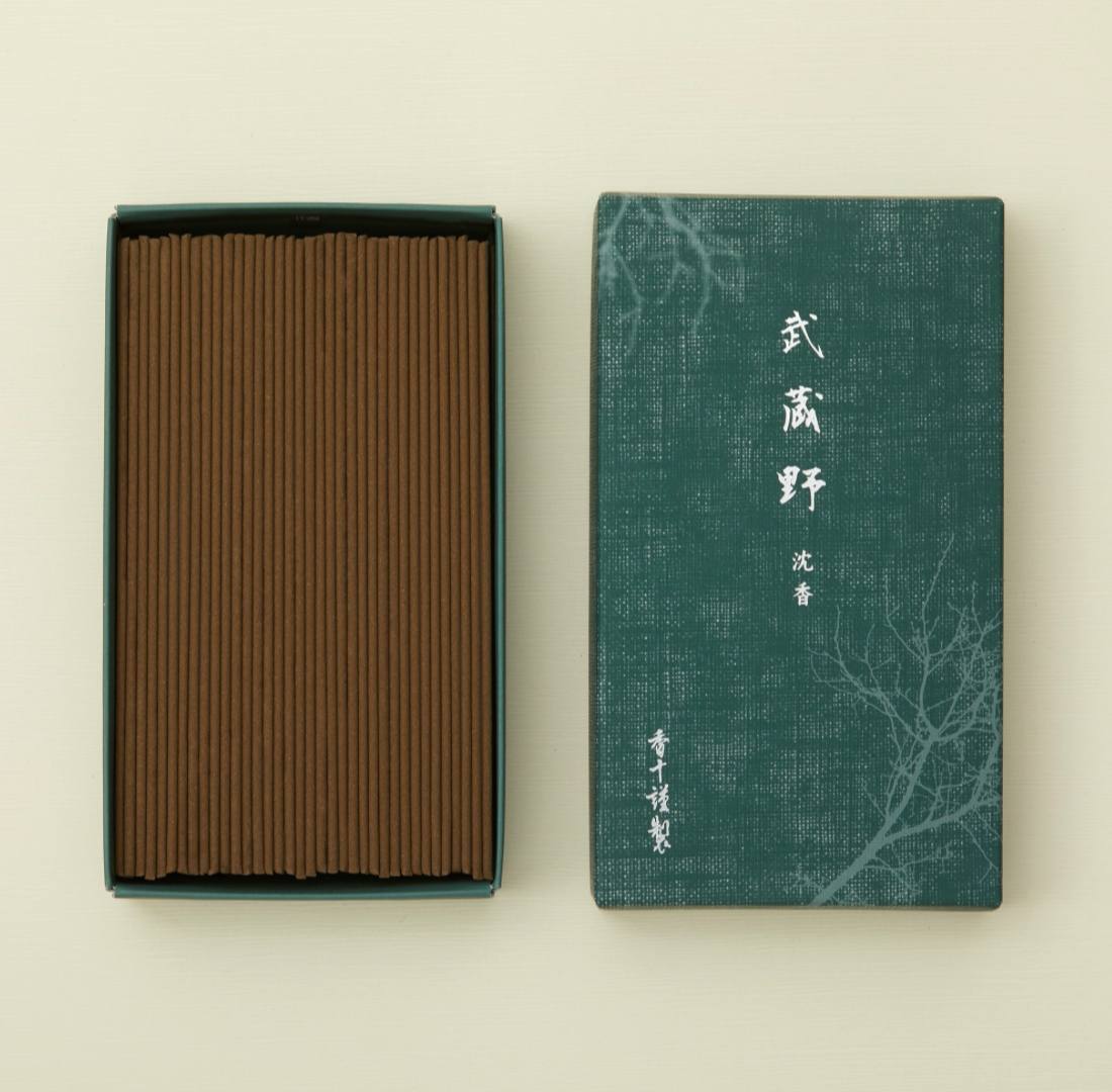 image_BC8E5C8B-8BA9-4E93-93F1-2FAD99A7364F_1753715795