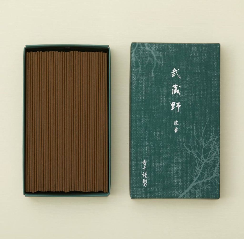 image_BC8E5C8B-8BA9-4E93-93F1-2FAD99A7364F_1753715795