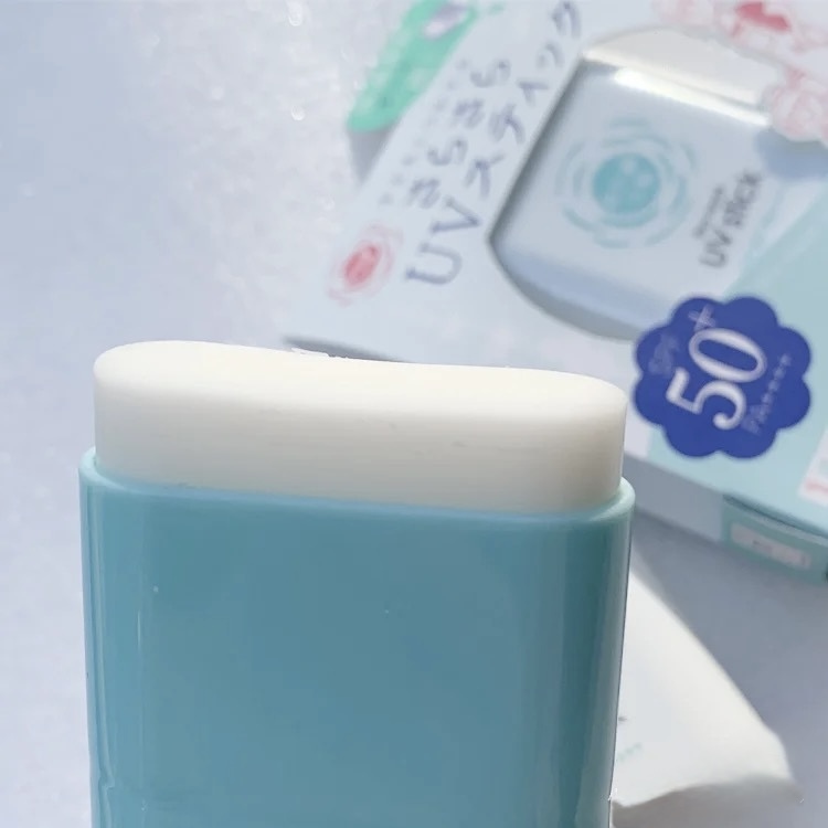 image_DB3A22D5-897A-42D8-8520-8435399935C9_1753806535