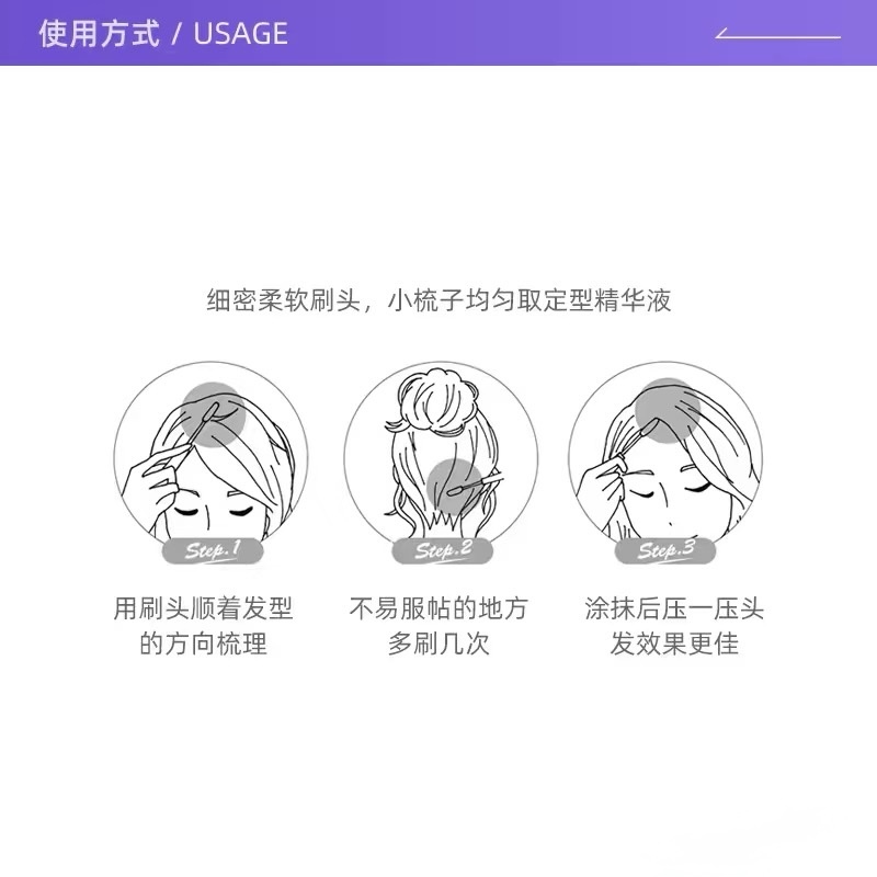 image_B824BC1D-3402-43C1-BDAD-BB72E4B76399_1753809759