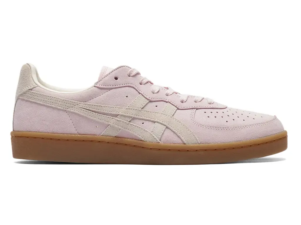 image_3123D94D-D11B-4FCE-9F16-B91126EBCEC7_1754054448