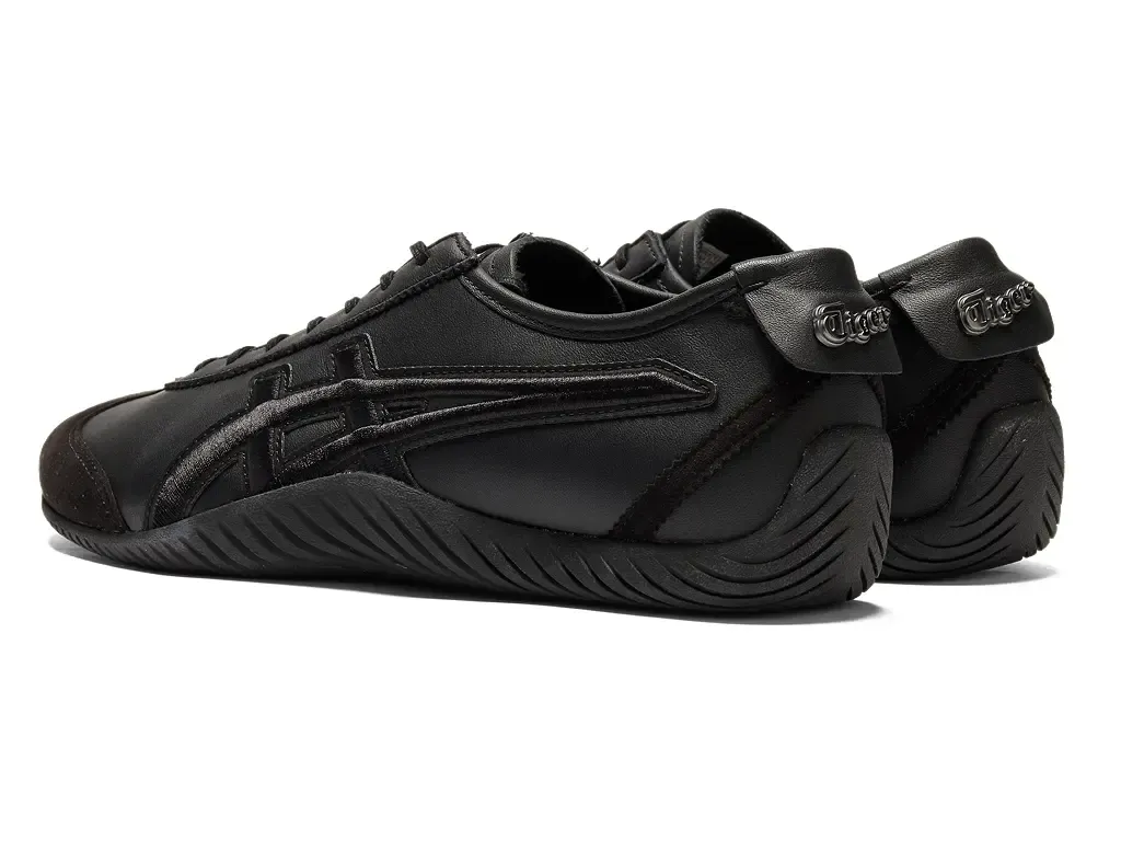 image_3995C4ED-BACB-4551-A03D-EB1ABE50FC48_1754055525