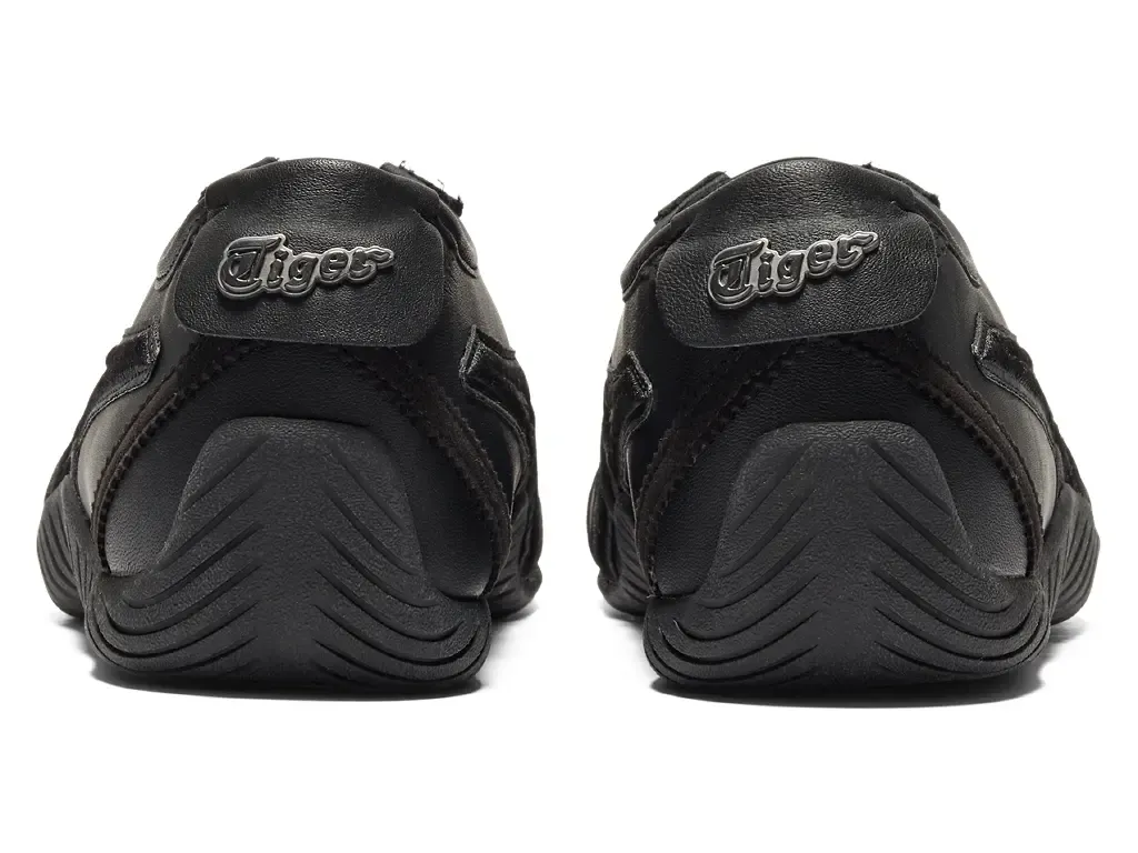 image_2898A826-5017-4DF4-AB24-645B9283D5B8_1754055525