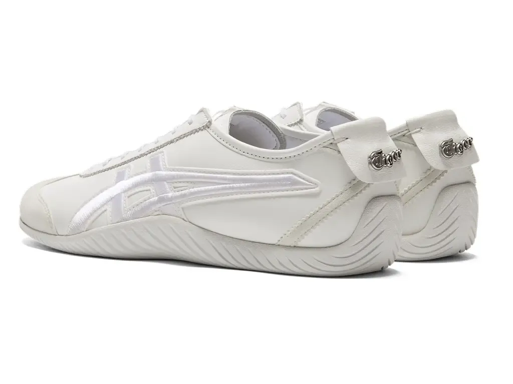 image_084C614B-46AB-4EB8-8C88-90DF519A9CEA_1754055525