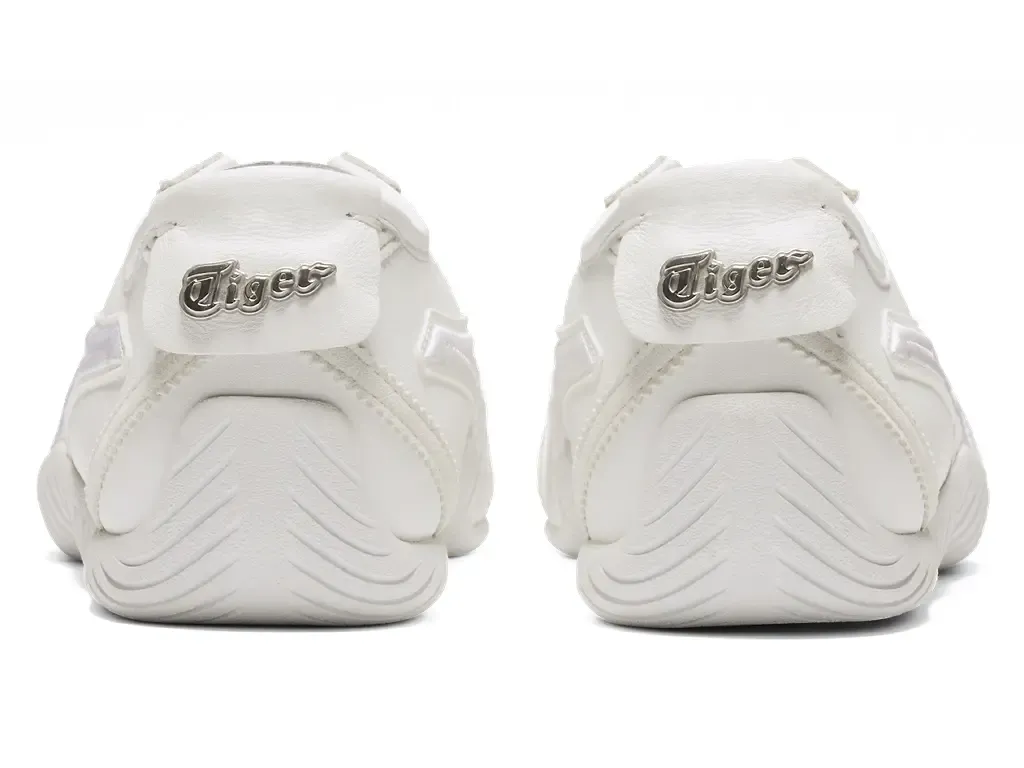 image_7A71B79F-70CE-4BB2-803E-84AEE390B21D_1754055525