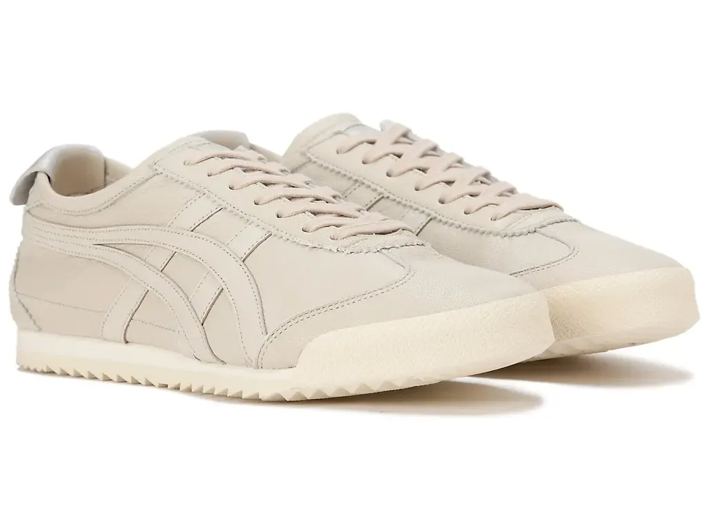 image_0AB80A48-816F-44EA-9AB7-E3876994CC44_1754056983