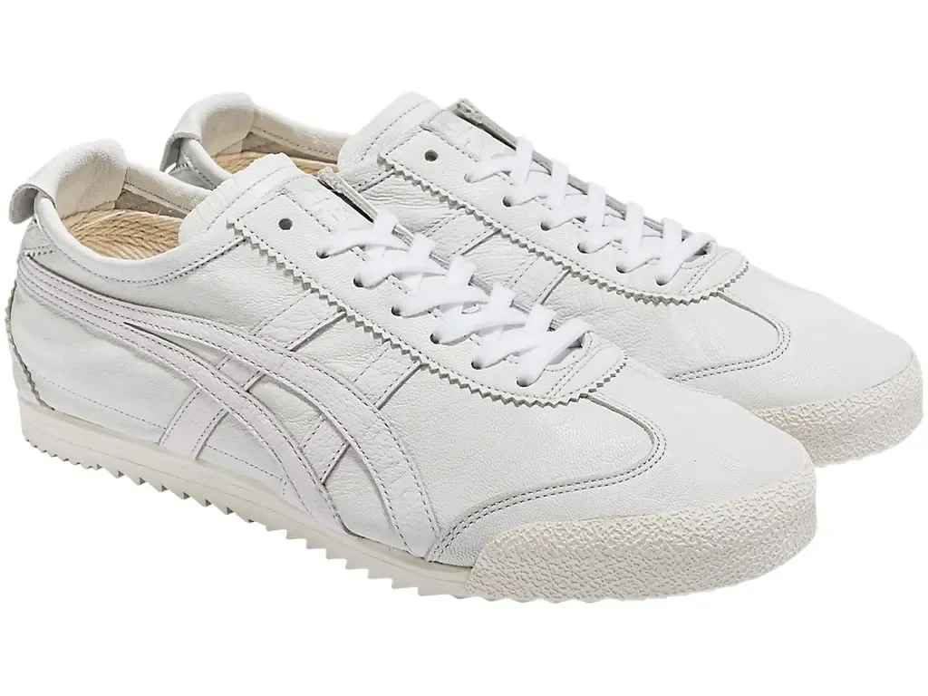 image_23513A16-0D16-44A9-9D92-18CCA4D77AD1_1754056983