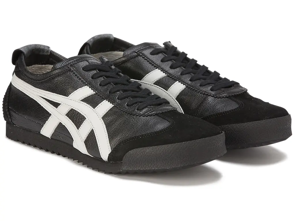 image_11D09707-4AFA-4165-8466-3B4B0D2EA61C_1754056983