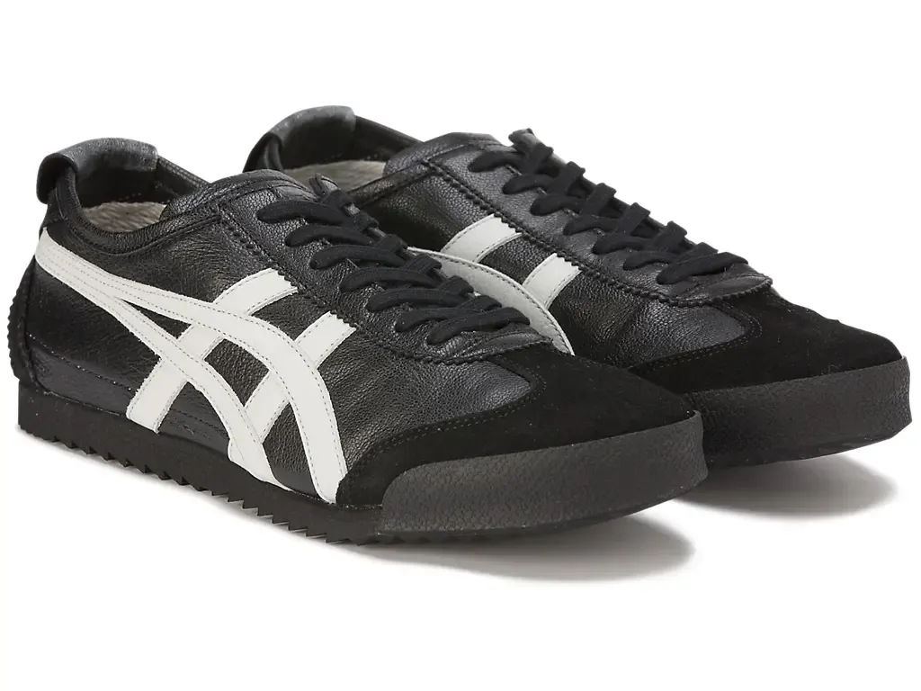 image_11D09707-4AFA-4165-8466-3B4B0D2EA61C_1754056983