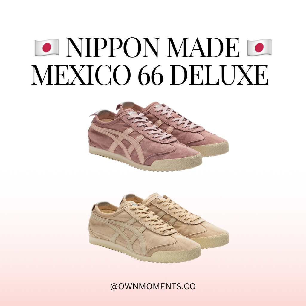 image_5C5B73BE-EF8A-4A46-8769-6BA6CEE49447_1754137205