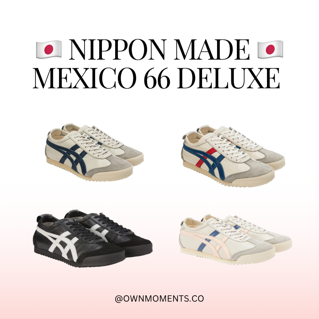 image_F0565904-22AD-4297-8248-3439D7C7D90C_1754137239