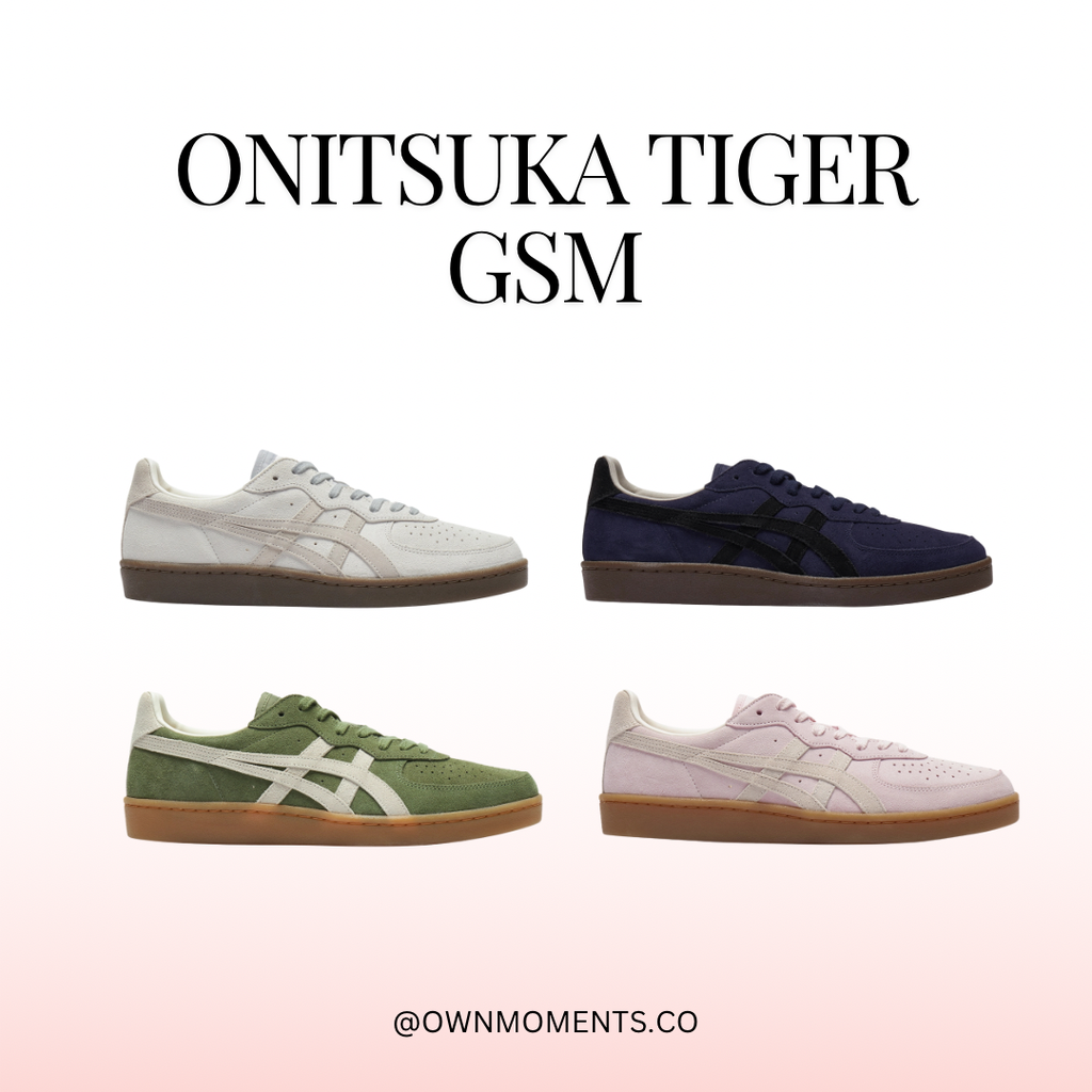 image_EAA83054-D1CA-44B0-AAA2-4811B9F9E266_1754137298