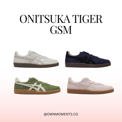 image_EAA83054-D1CA-44B0-AAA2-4811B9F9E266_1754137298