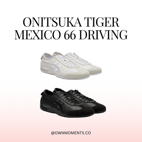 image_DC231EDA-3817-4E6E-B18D-3FE2C3A77AB4_1754137354