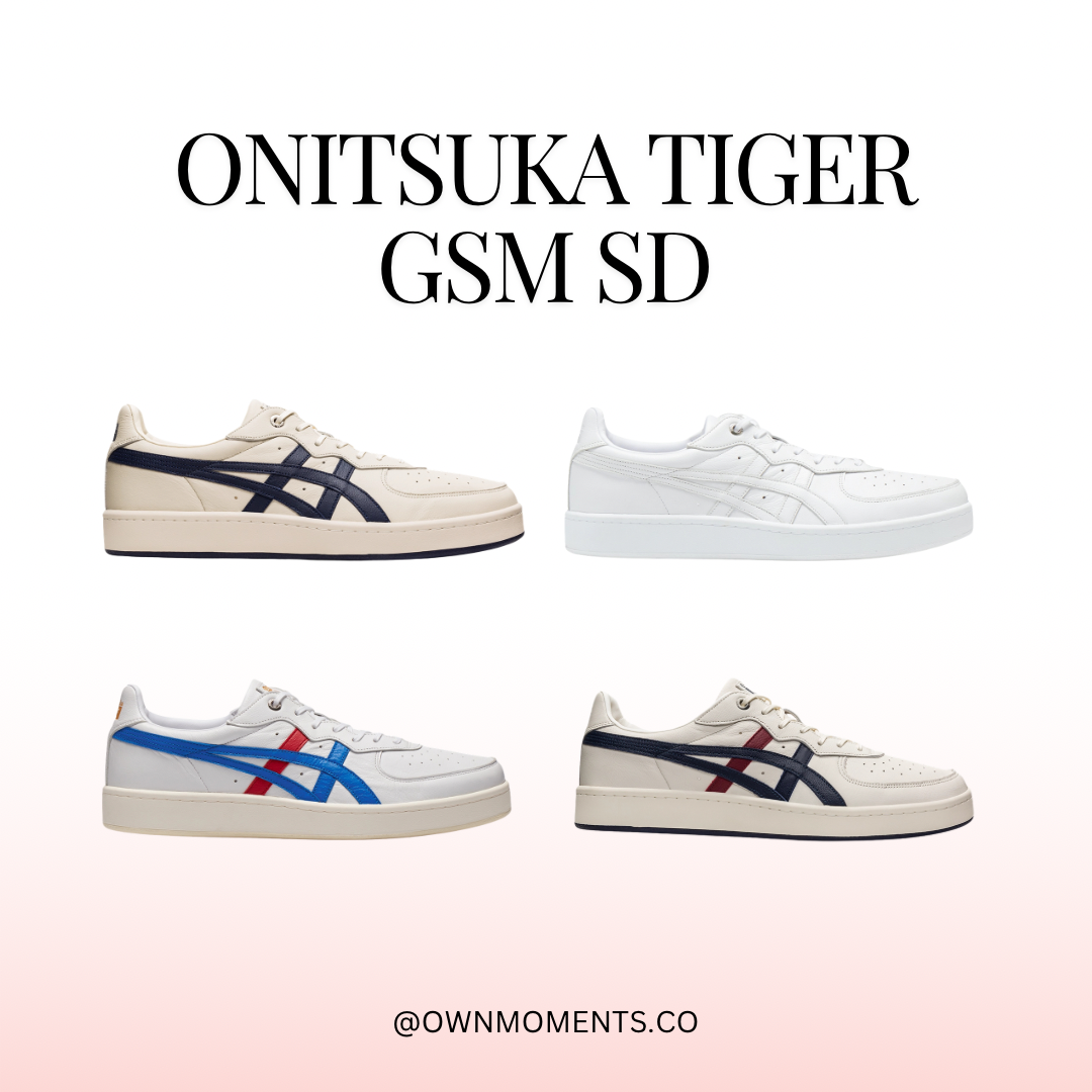 image_DB258114-5817-4896-8FF6-6BF1C6B2D72A_1754137699