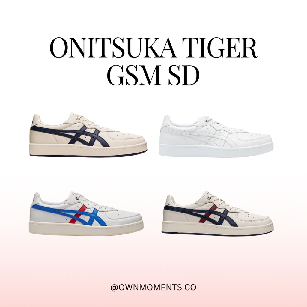 image_DB258114-5817-4896-8FF6-6BF1C6B2D72A_1754137699