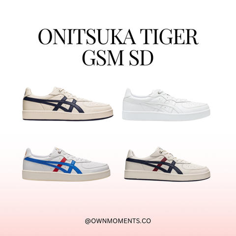 image_DB258114-5817-4896-8FF6-6BF1C6B2D72A_1754137699