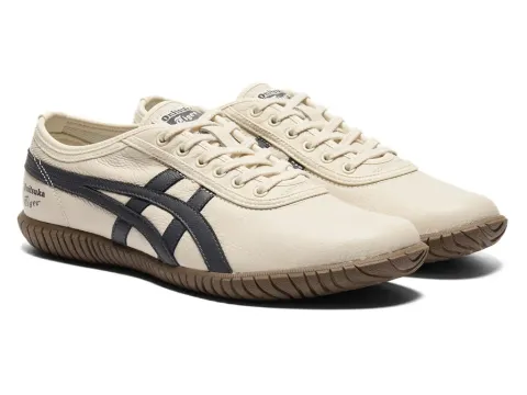 image_74A179E1-8DA0-4AAE-A569-E05C88975345_1754195985