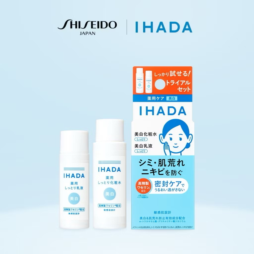 image_9104FB6D-0958-4ABB-B0F3-CD9027A0FD37_1754204606