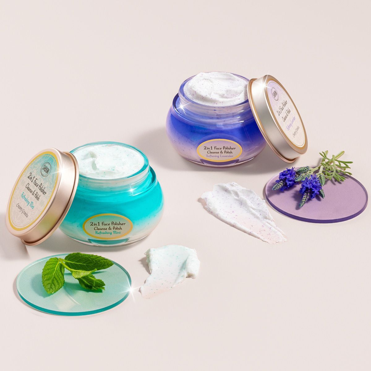 image_A5127E6F-AC31-496E-A716-D2565DF92290_1754494461