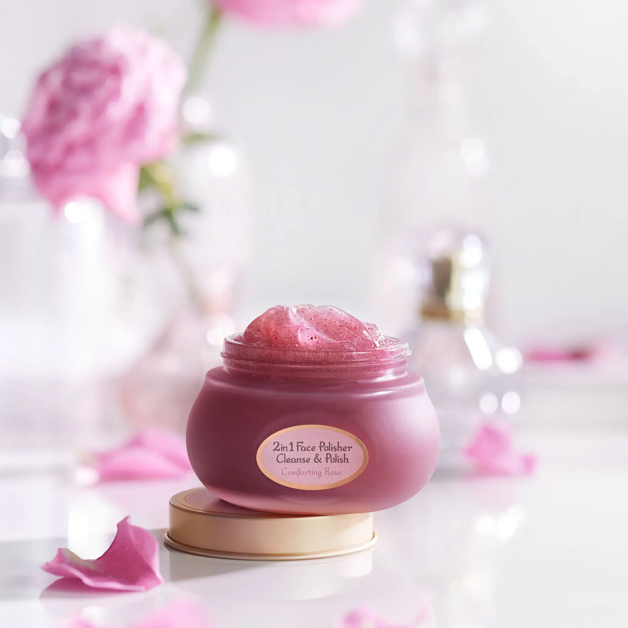 image_D24BB34A-0F87-4968-A9AC-714C0F4A6202_1754496138