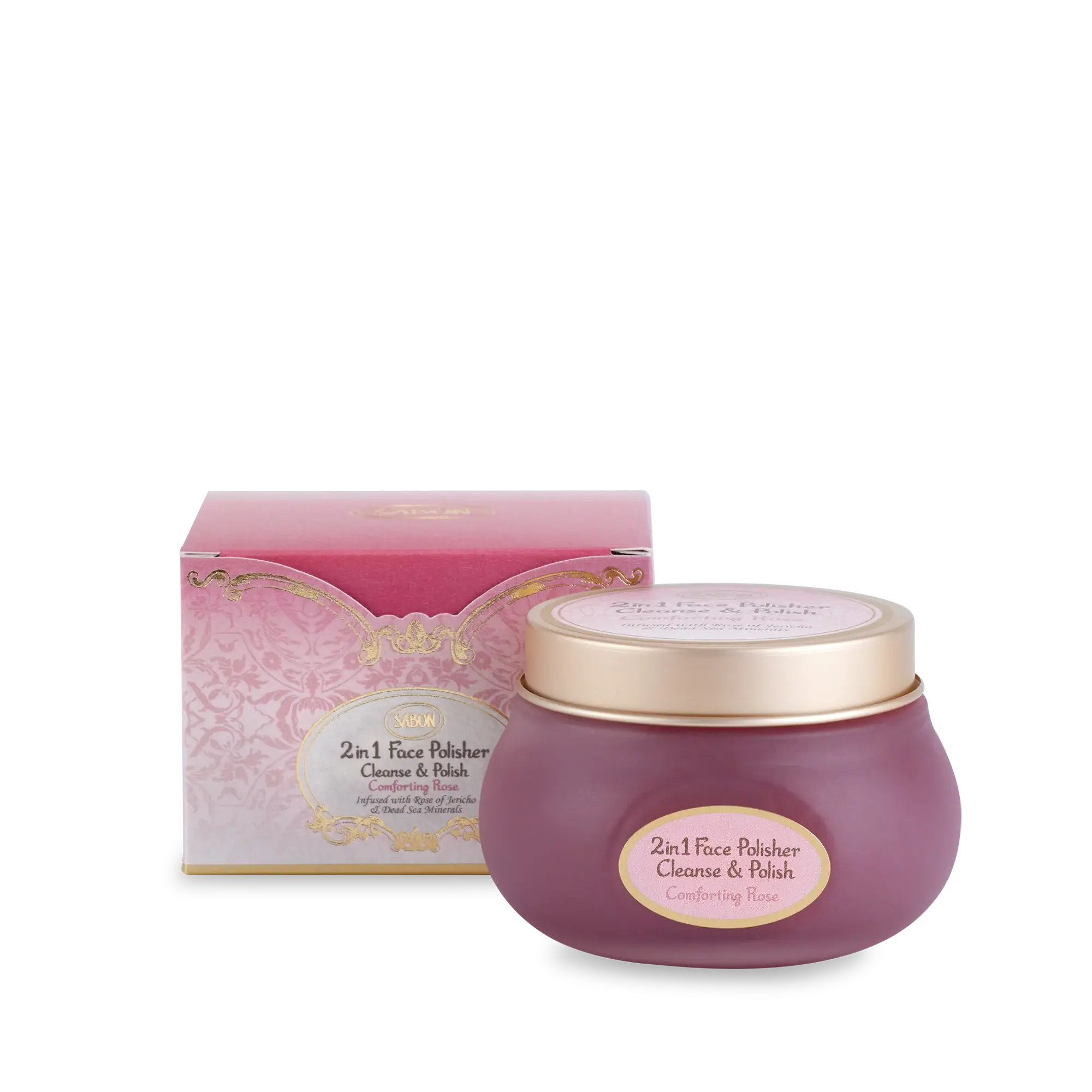 image_973A3BD6-B4C7-4291-B3CB-B5C57C660DDA_1754496138