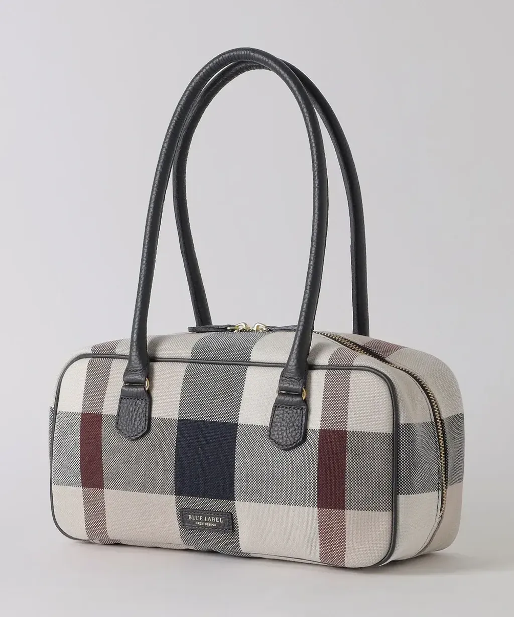 image_A1389355-D636-4084-A5DB-EFF085E3C1E2_1754835168