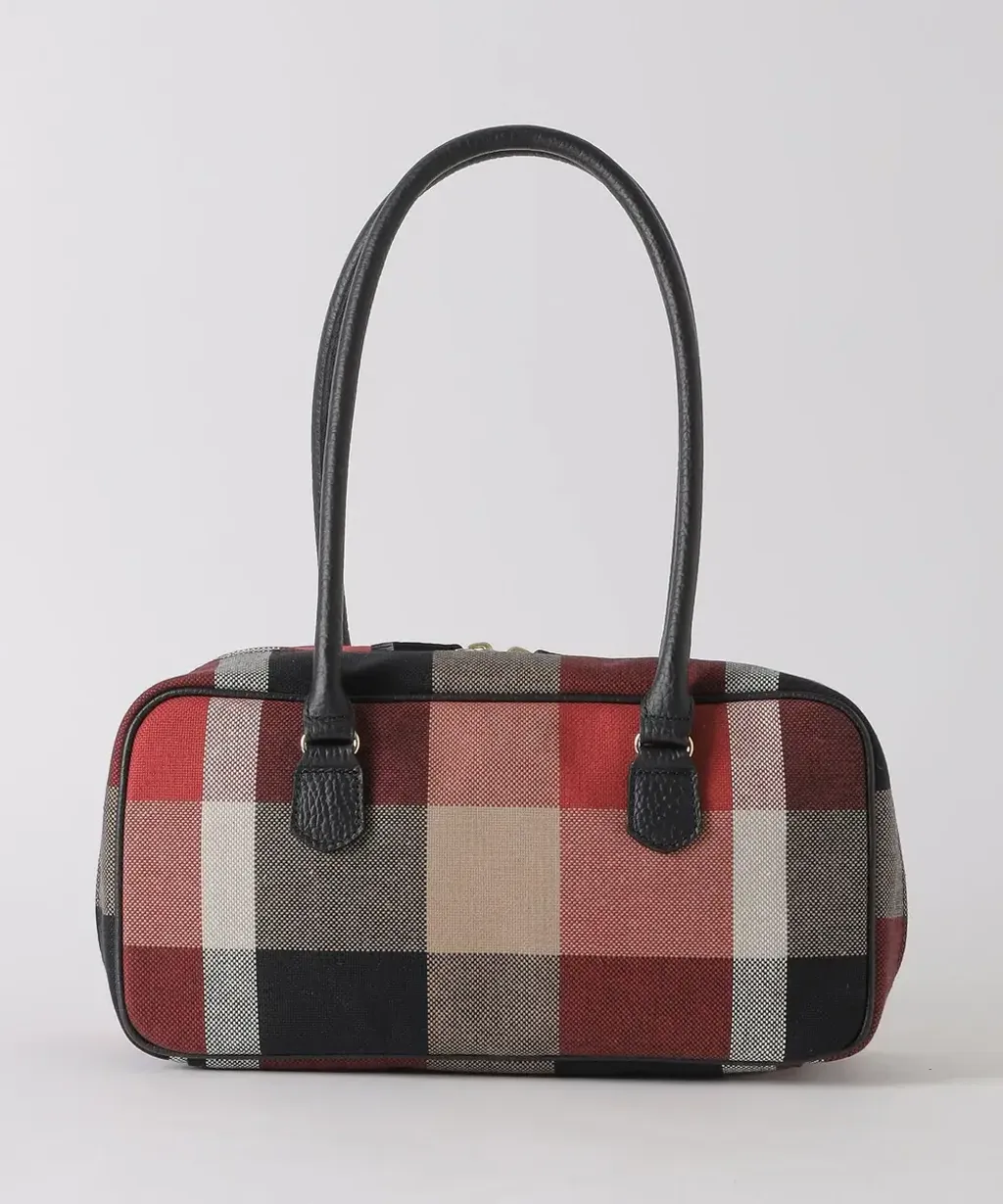 image_D07F11CE-1E33-48DB-AAF9-C180289EE9D3_1754835168