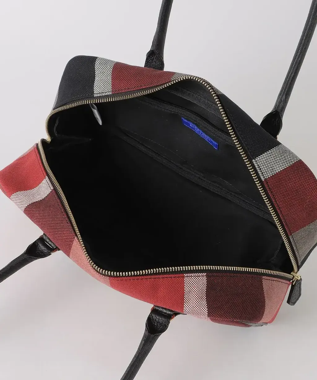 image_23529354-C51A-460E-82FA-DBB17B82B845_1754835168